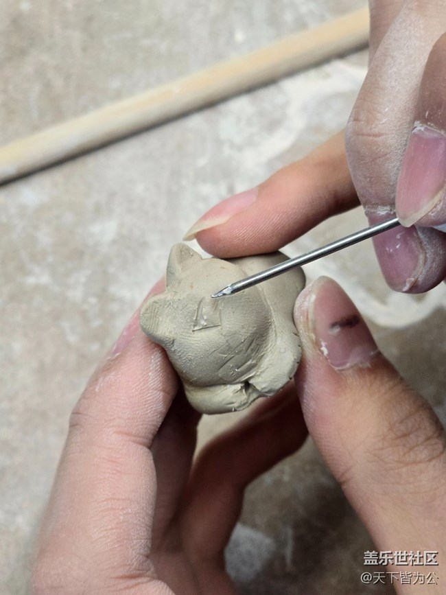 【F系列第六代手機線下品鑒活動】+活動回顧