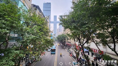 【難忘2024】依舊當(dāng)牛馬的一年