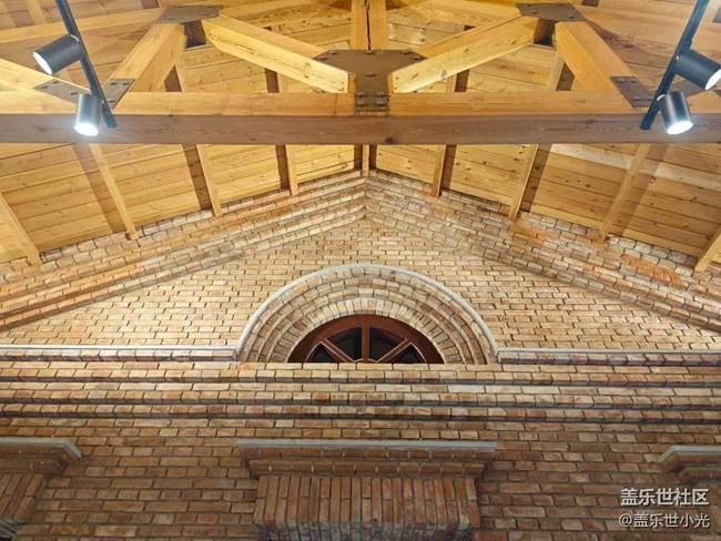 沈陽奉天工場(chǎng)文化創(chuàng)意園行行攝攝活動(dòng)回顧