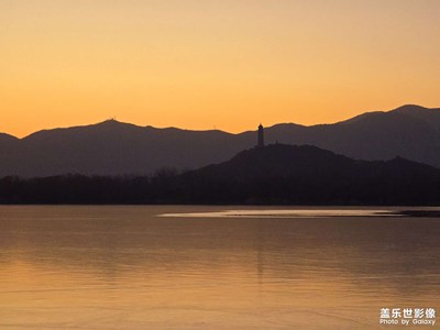 【難忘2024】追光逐影