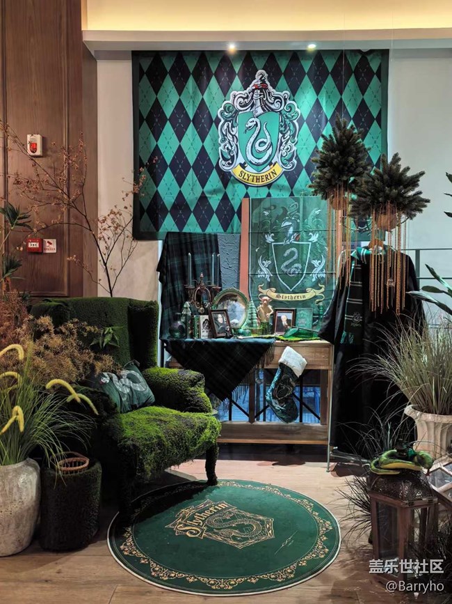 【活動(dòng)結(jié)束】南昌星部落心系天下W25系列線下體驗(yàn)活動(dòng)