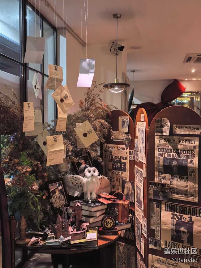 【活動(dòng)結(jié)束】南昌星部落心系天下W25系列線下體驗(yàn)活動(dòng)