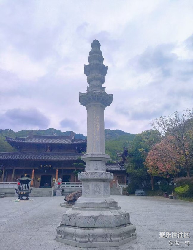 【2024再見】單身狗