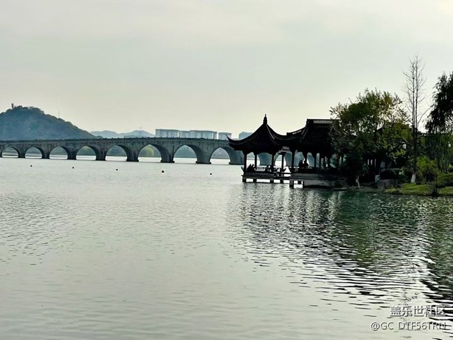 【Galaxy影像】#時光你慢些走+好景常在