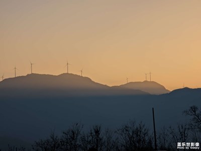 事后的反應再迅疾, 也比不上未雨綢繆。