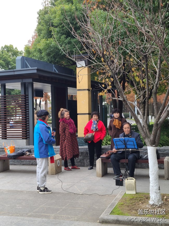 【2024再見】+美好回憶