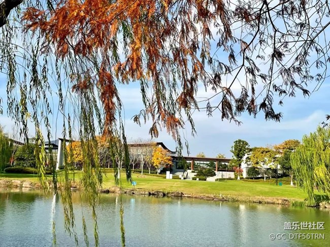 【Galaxy影像】#時光你慢些走+好景常在