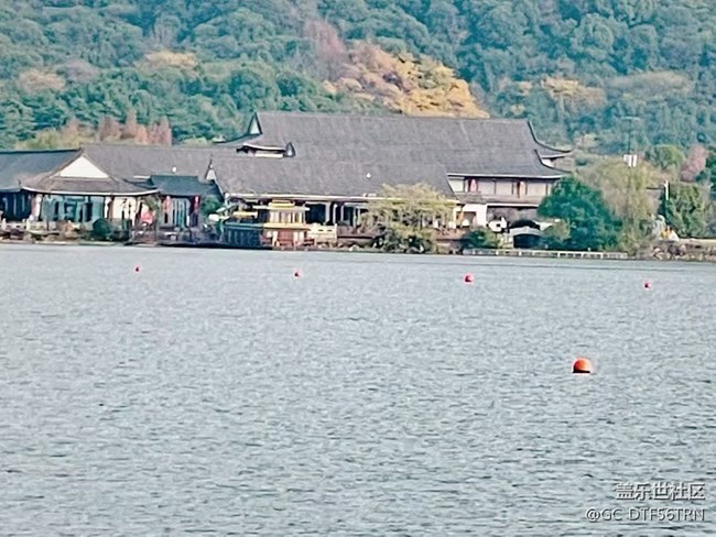 【Galaxy影像】#時光你慢些走+好景常在