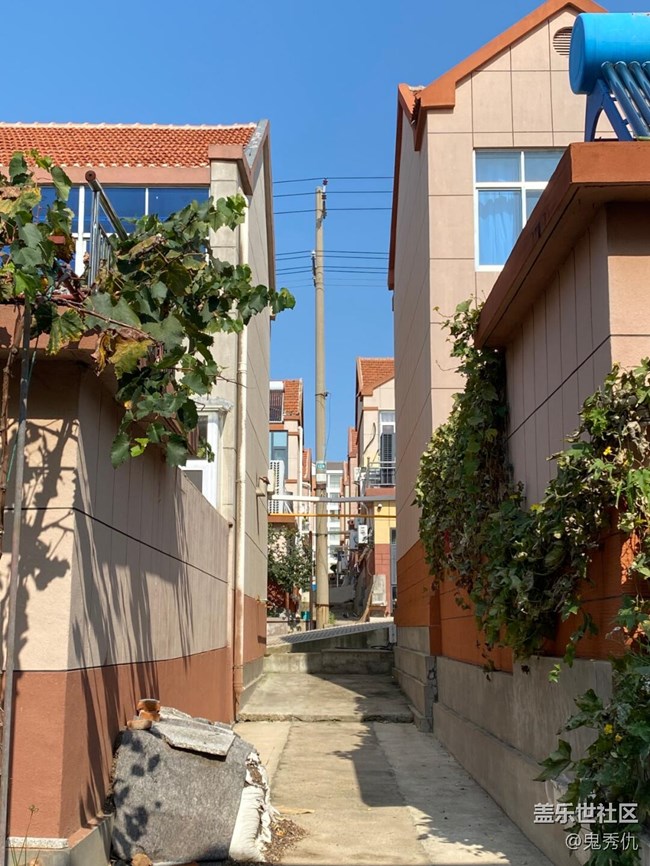 【Galaxy影像】#時(shí)光你慢些走+美好生活