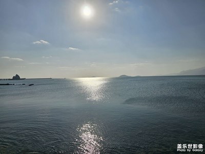 [喜迎雙節(jié)]思念