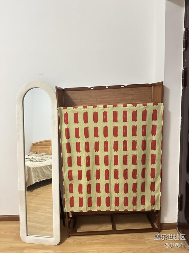 【最美的角落】生活角落