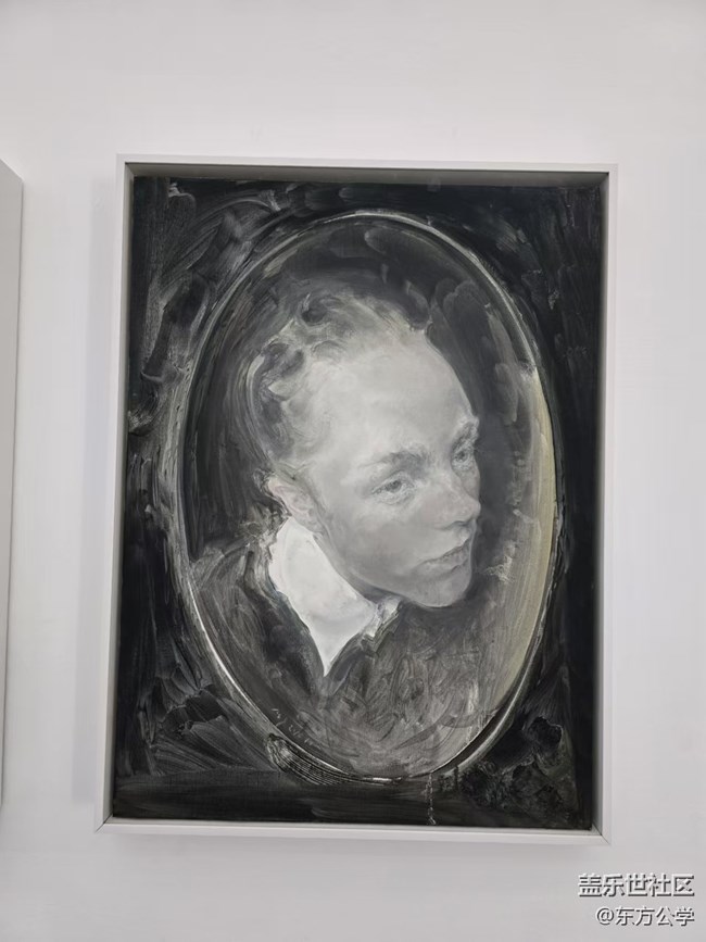 【歲末記憶】當(dāng)代藝術(shù)賞析