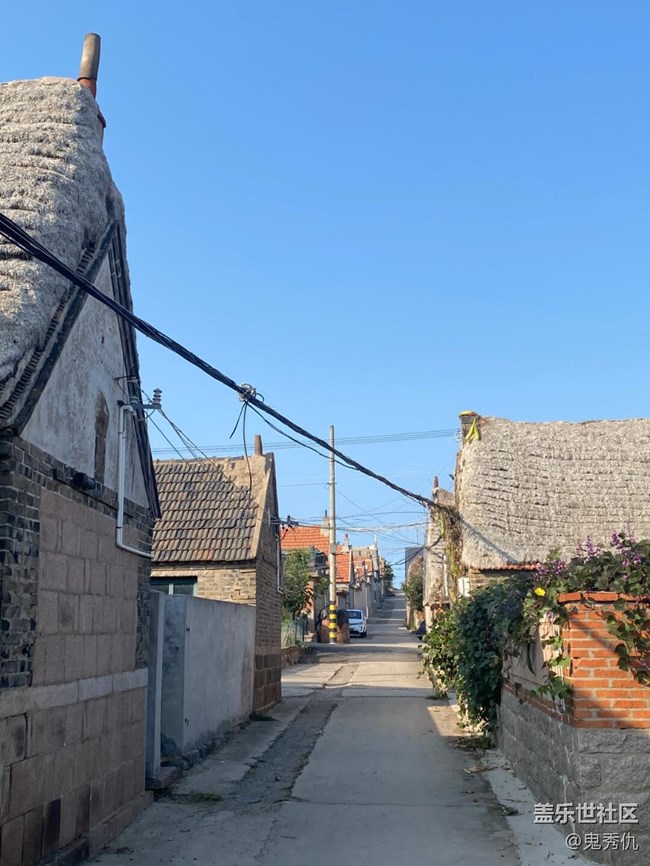 【Galaxy影像】#時(shí)光你慢些走+美好生活