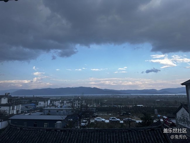 【最美的角落】生活角落