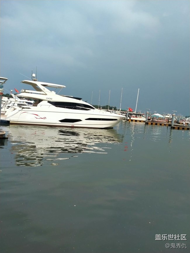 【又是一年冬】幸福冬日