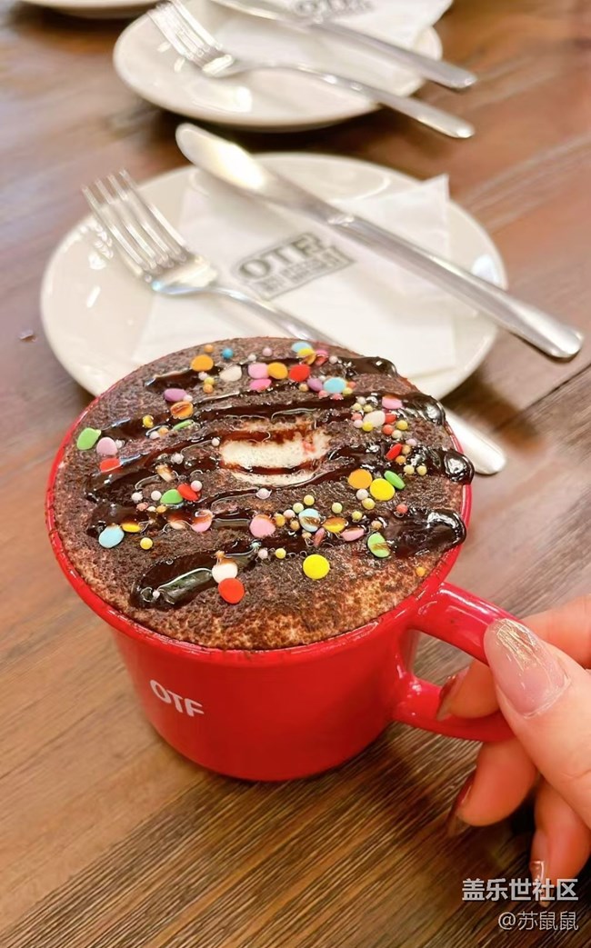 【吃下這碗人間煙火】圣誕美食