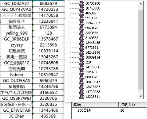 已開獎【12月第3周美食活動】【寒冬里的美食分享】