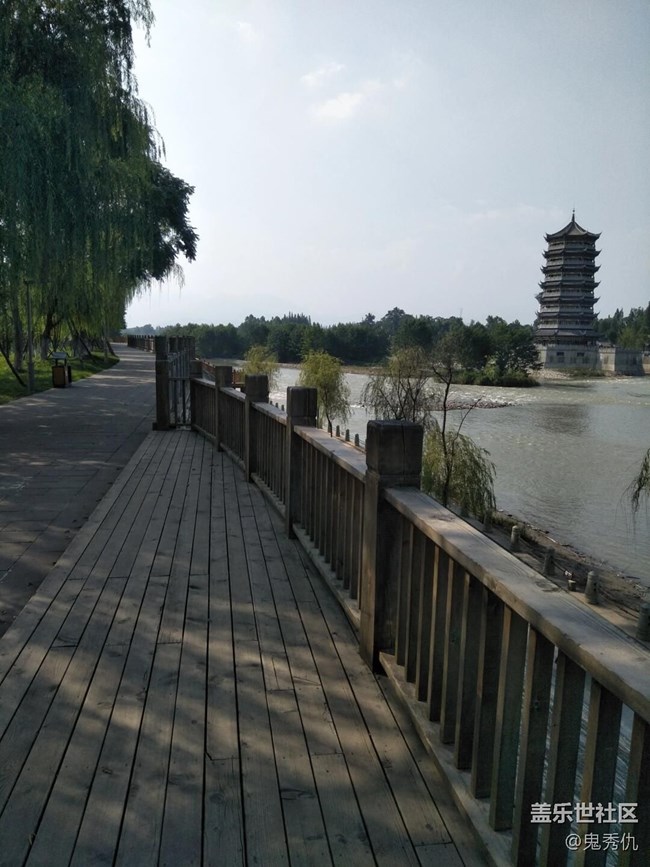 【又是一年冬】幸福冬日