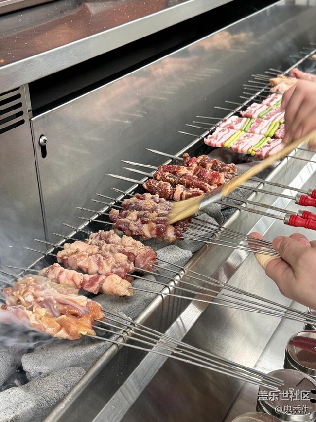 【冬日美食】暖暖的