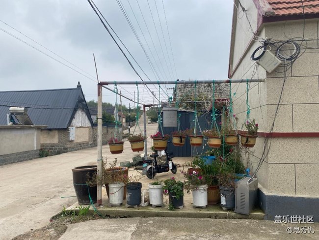 【Galaxy影像】#時(shí)光你慢些走+美好生活