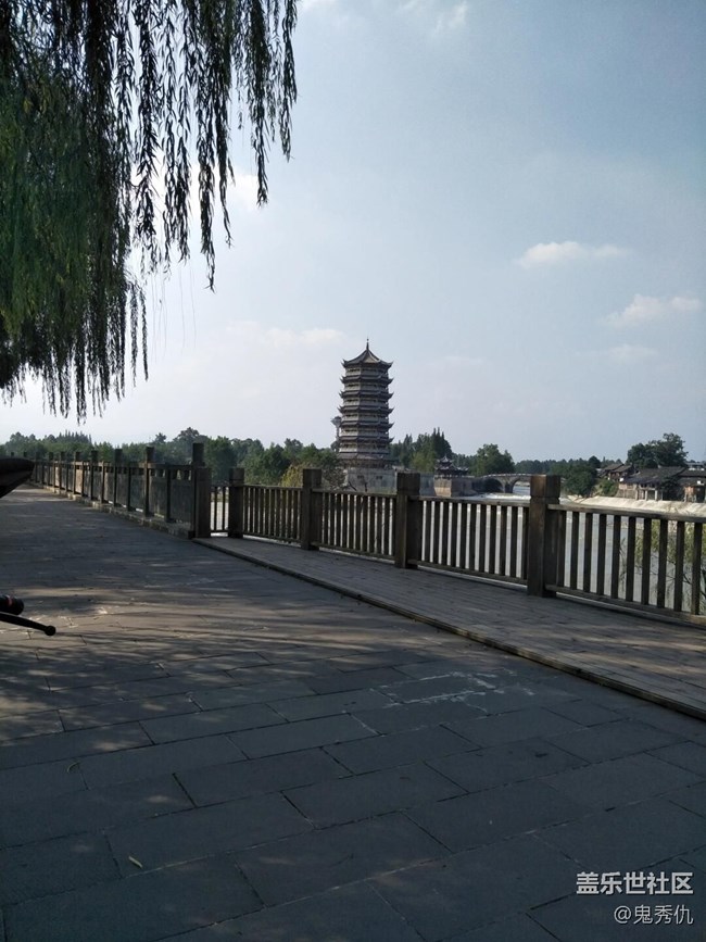 【初冬之美】靜謐