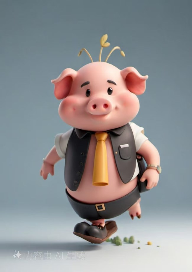 三星AI讓你成為創(chuàng)作達(dá)人