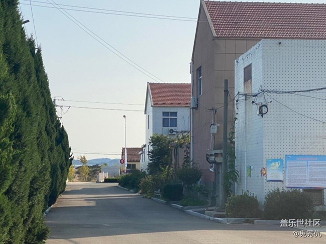 【Galaxy影像】#時(shí)光你慢些走+美好生活