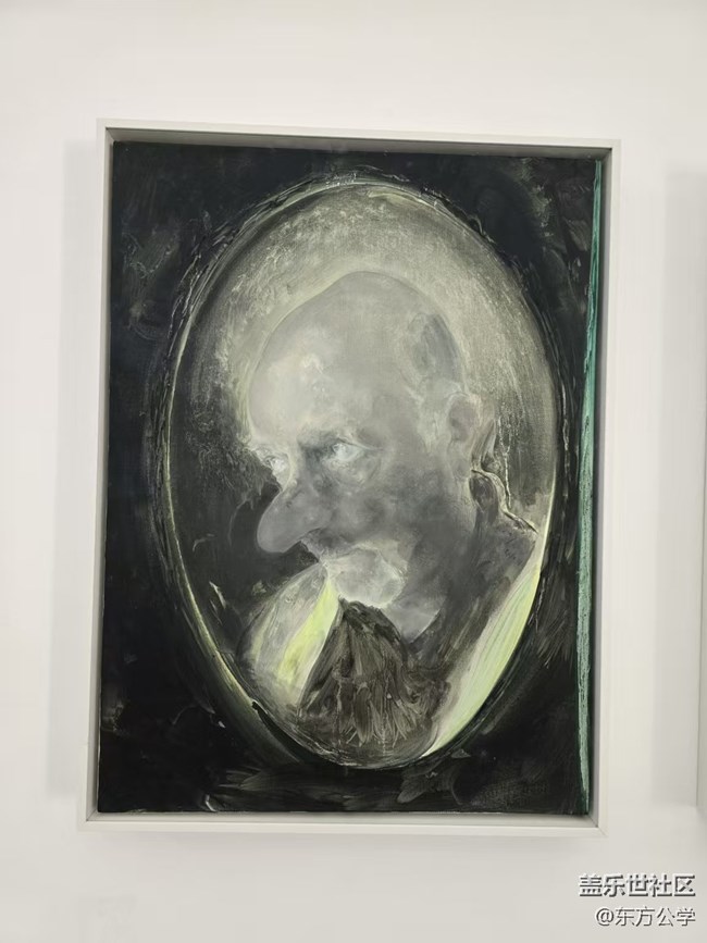 【歲末記憶】當(dāng)代藝術(shù)賞析