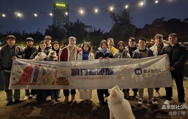 OFF WORK露營地：一段金色的攝影體驗(yàn)活動記憶