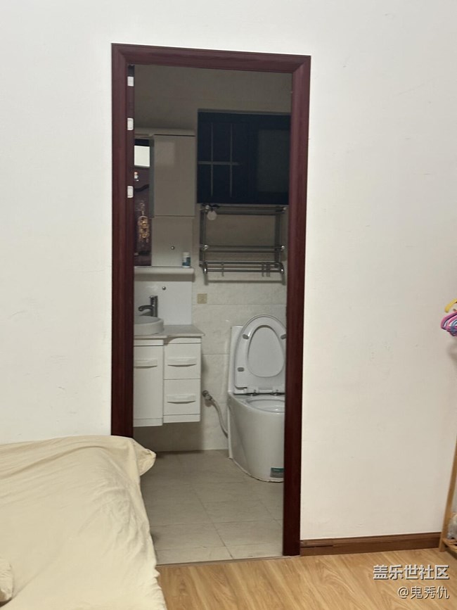 【最美的角落】生活角落