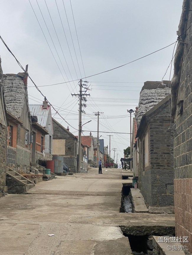 【Galaxy影像】#時(shí)光你慢些走+美好生活