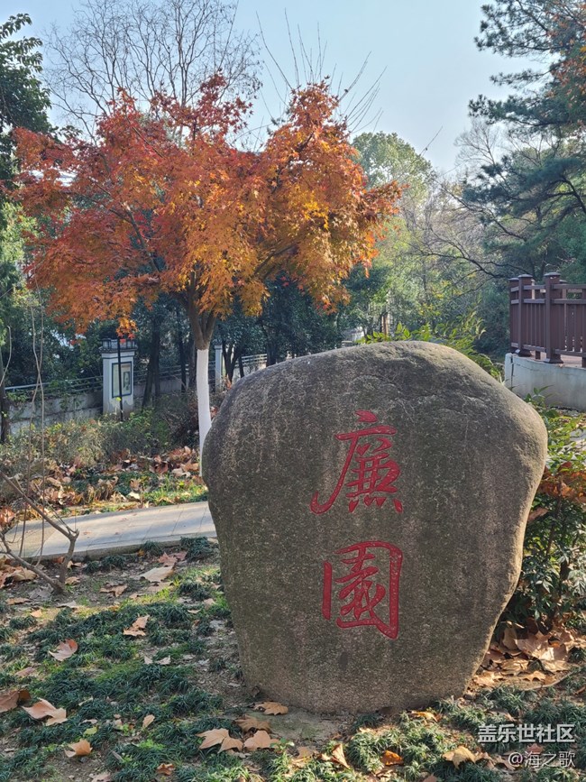 【2024再見(jiàn)】陽(yáng)光明媚