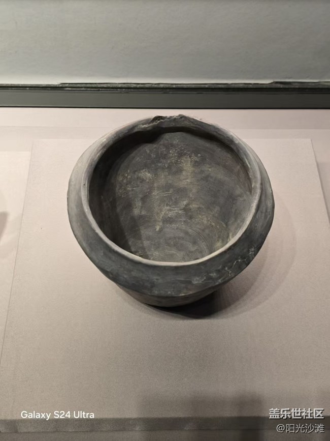 【歲末記憶】古代青銅武器