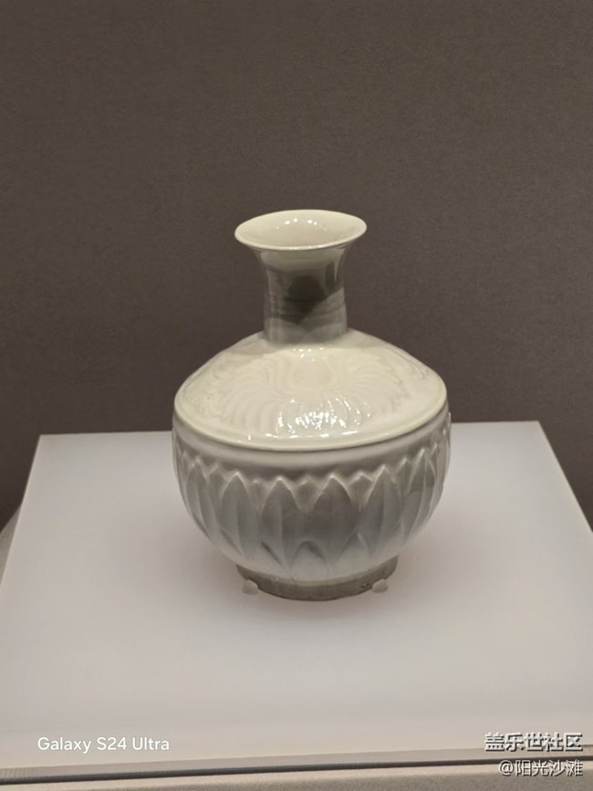 【歲末記憶】博物館藏品一覽