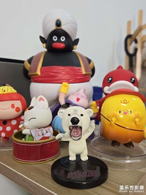 【喜迎雙節(jié)】+節(jié)前小放松