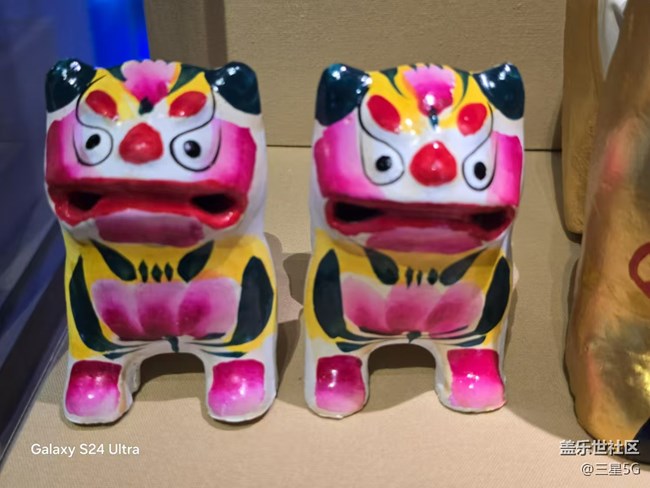 【歲末記憶】?jī)芍焕匣? title=