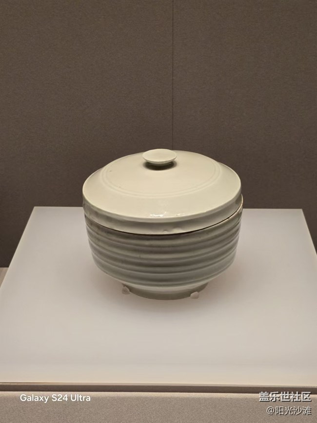 【歲末記憶】博物館藏品一覽