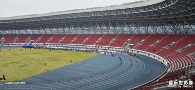 發(fā)發(fā)庫(kù)存（沉香）