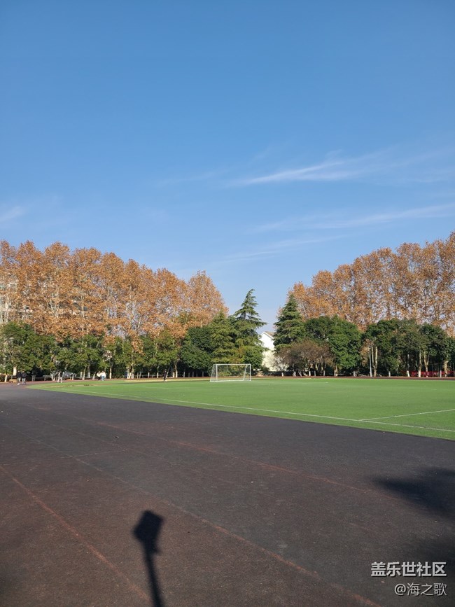 【2024再見(jiàn)】陽(yáng)光明媚