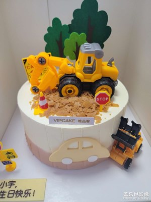 【喜迎雙節(jié)】+生日快樂