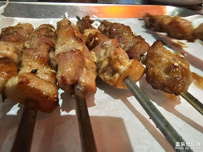 [喜迎雙節(jié)]洽飯