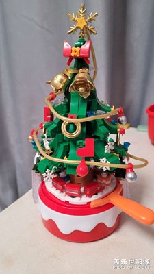 【喜迎雙節(jié)】+生活小愜意