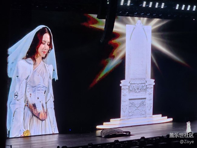 12月21日鄧紫棋演唱會攝影活動