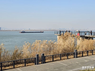 【喜迎雙節(jié)】2024要結(jié)束了