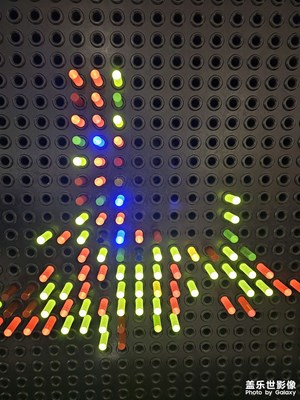 【喜迎雙節(jié)】+爆竹迎新