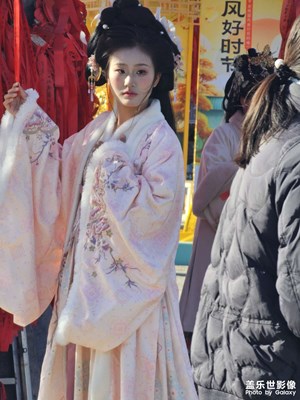 【喜迎雙節(jié)】+暢游洛陽隋唐洛陽城