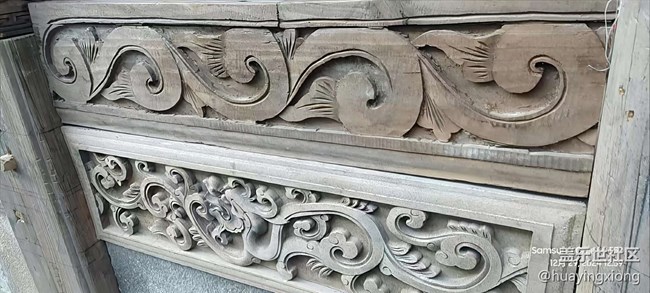 【望仙谷城市店線下攝影活動】+攝影活動回顧