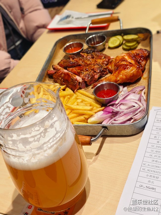 濟(jì)南星部落12月28日TabS10和心系小折疊品鑒會(huì)