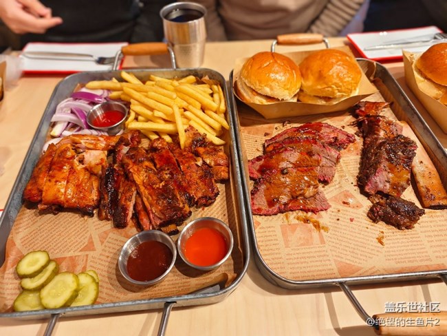 濟(jì)南星部落12月28日TabS10和心系小折疊品鑒會(huì)