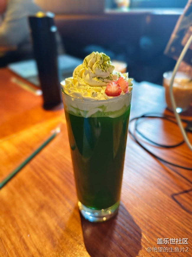 濟(jì)南星部落12月28日TabS10和心系小折疊品鑒會(huì)